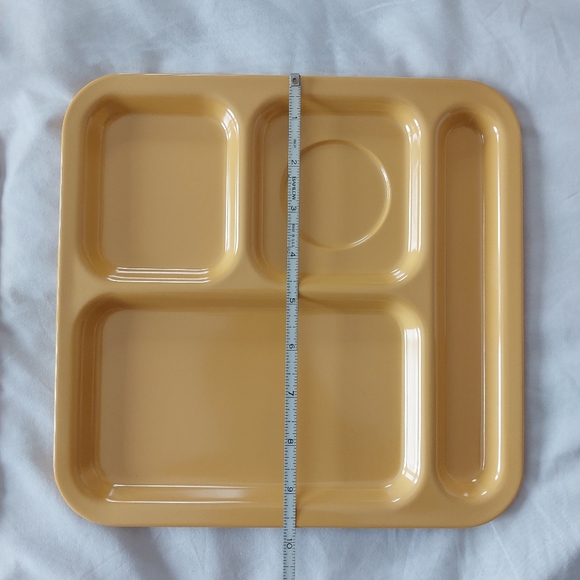Kids Food Tray - Picture 7 of 11